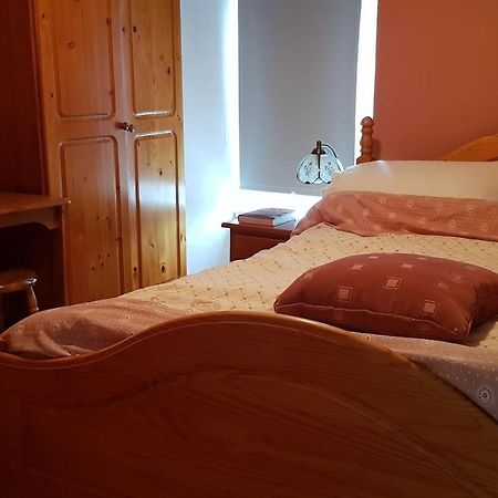 바나게르 Cosy Townhouse On The Hill In Ireland 빌라 외부 사진